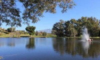 el paraiso  golf club
